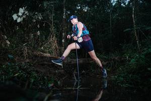 BIB: 1297
                            <button type="button" onclick="openModal(22438996)" class="btn btn-primary btn-sm float-right btn-popup" data-toggle="modal" data-target=".modal-high-quality">
                        <i class="fas fa-shopping-cart"></i> Add to Cart
                    </button>
                                            <button type="button" onclick="isThisMe(22438996, true)" class="btn btn-success btn-sm float-right btn-popup btn-isme hidden" data-toggle="tooltip" data-placement="bottom" title="นี่คือรูปของคุณใช่ไหม คลิกที่นี่เพื่อเอาเข้าอัลบั้ม">
                        <i class="fas fa-plus"></i> Add to album
                    </button>
                    <button type="button" onclick="isThisMe(22438996, false)" class="btn btn-warning btn-sm float-right btn-popup btn-isnotme hidden">
                        <i class="fas fa-ban"></i> Remove from album
                    </button>